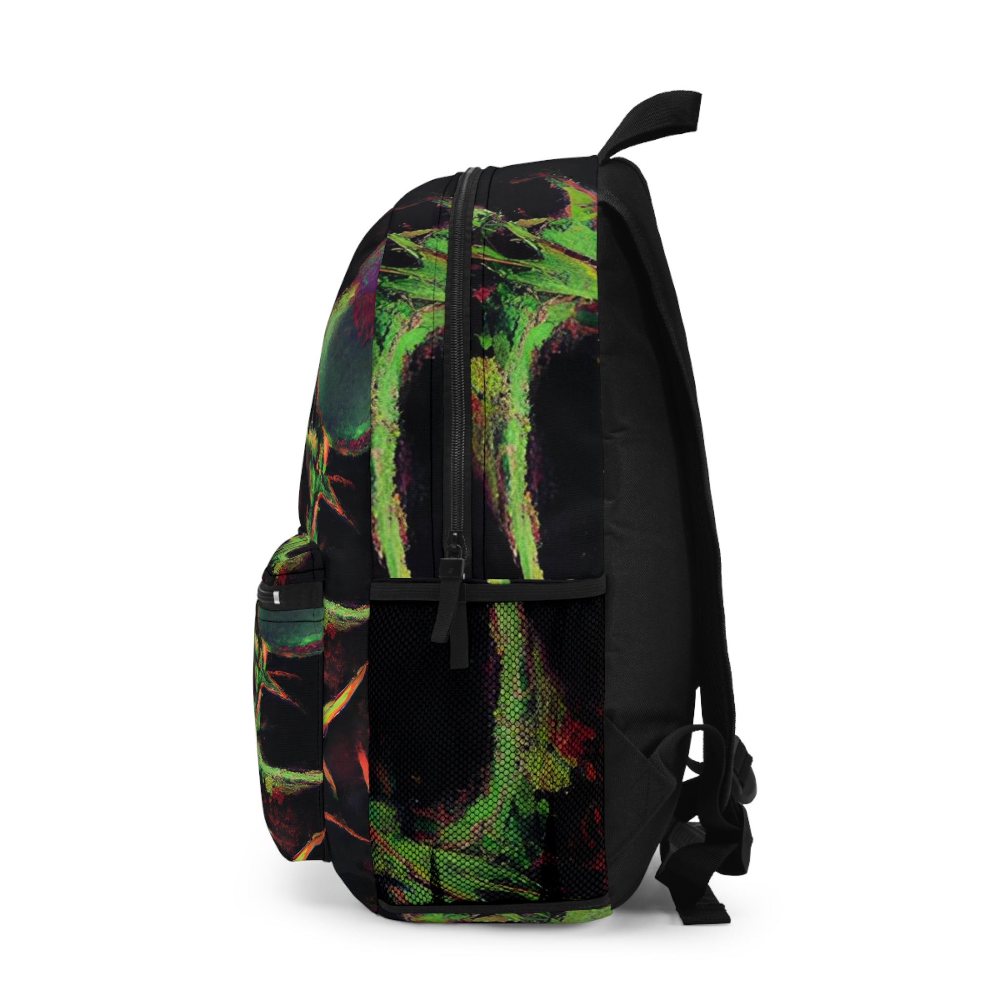 Glenspray Backpack