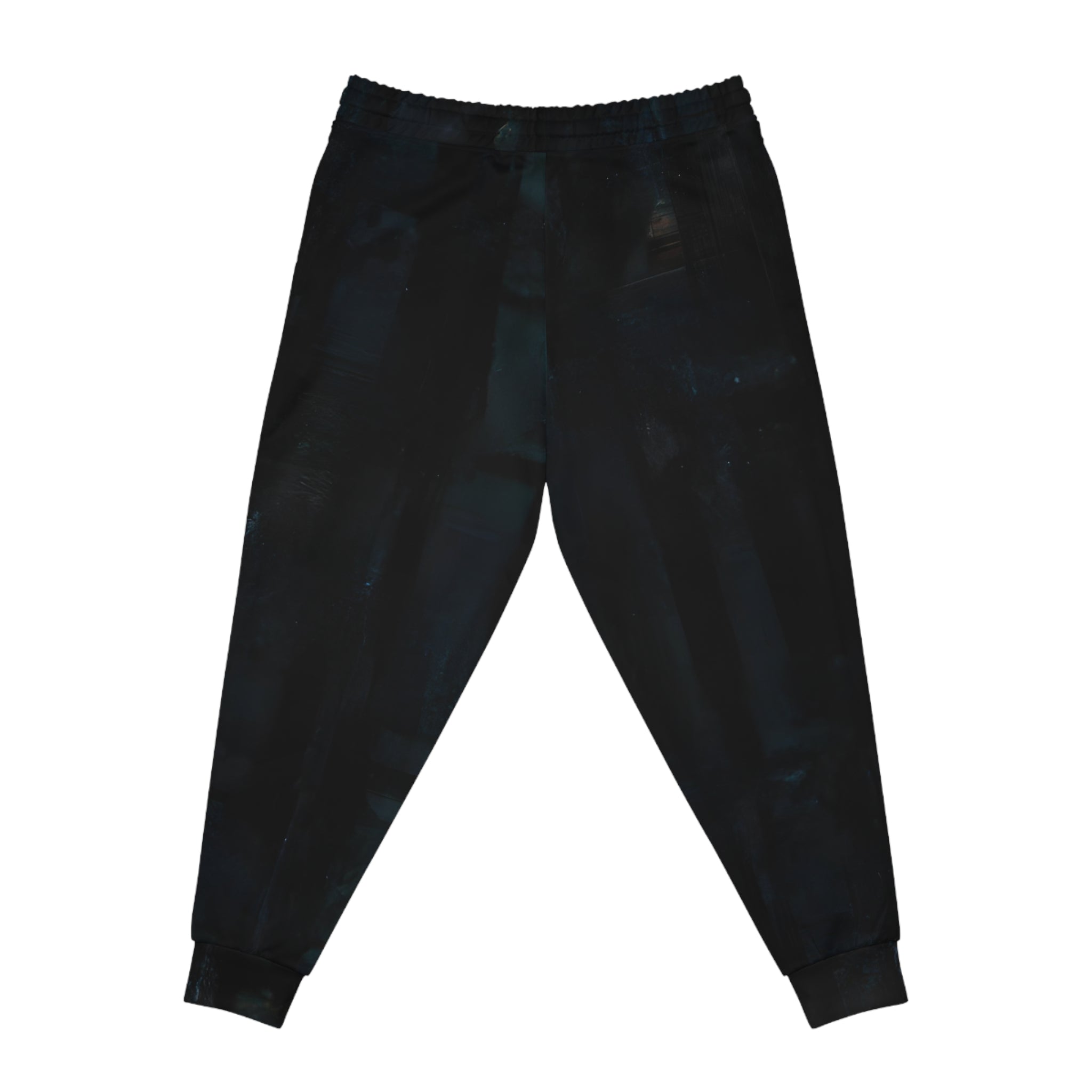 Glenwick Unisex Joggers