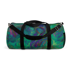 Glenturn Duffel Bag