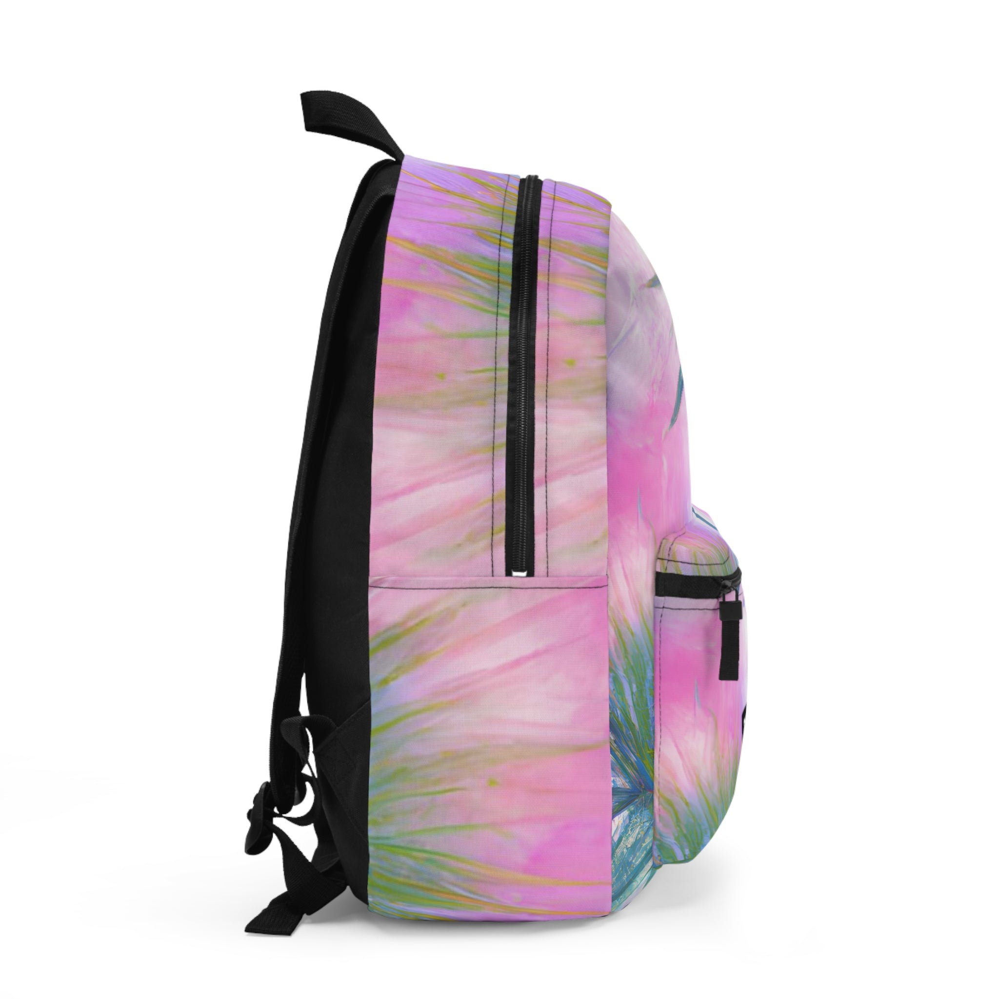 Slochrie Backpack