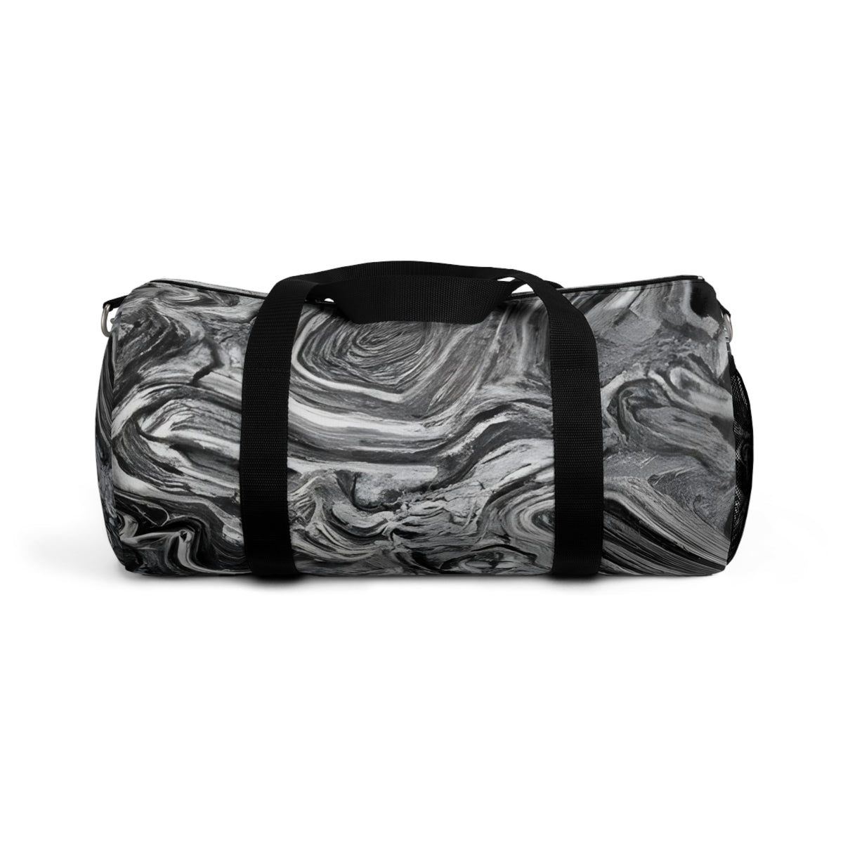 Weetobh Duffel Bag