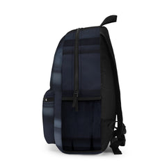 Drumscarth Backpack