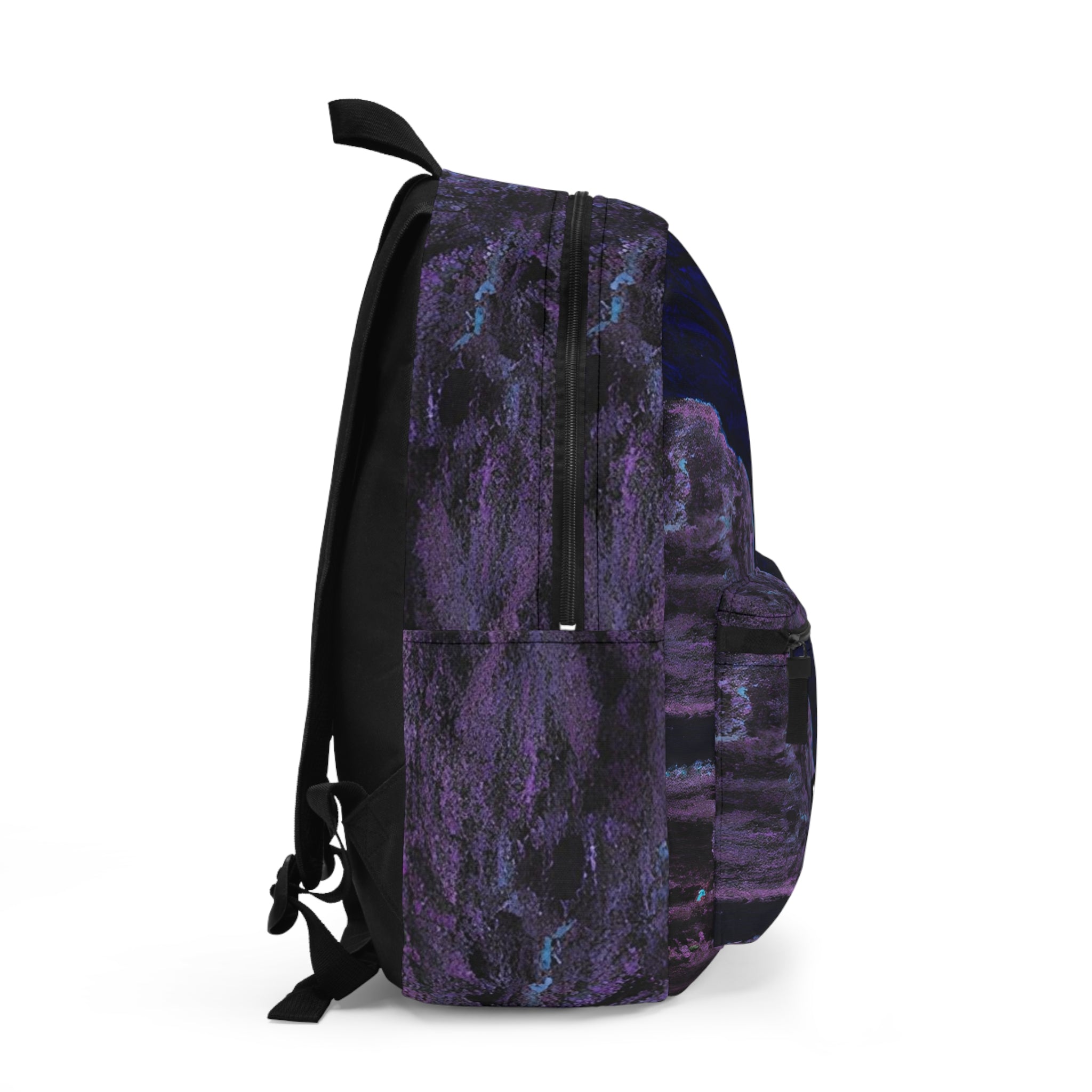 Friorach Backpack