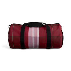 Ceannarcarra Duffel Bag