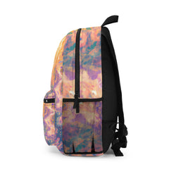 Glenmwir Backpack