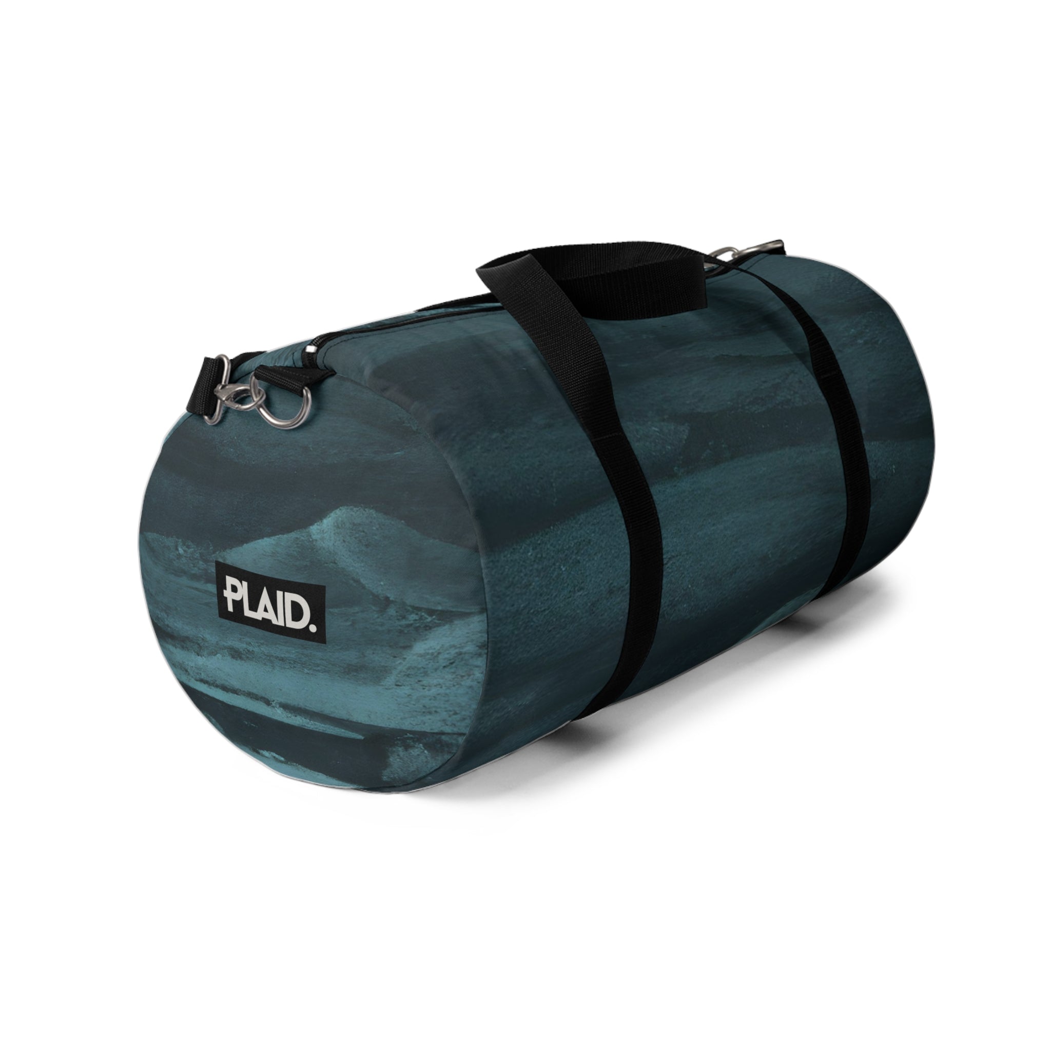 Glendhu Duffel Bag