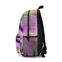 Caberstane Backpack