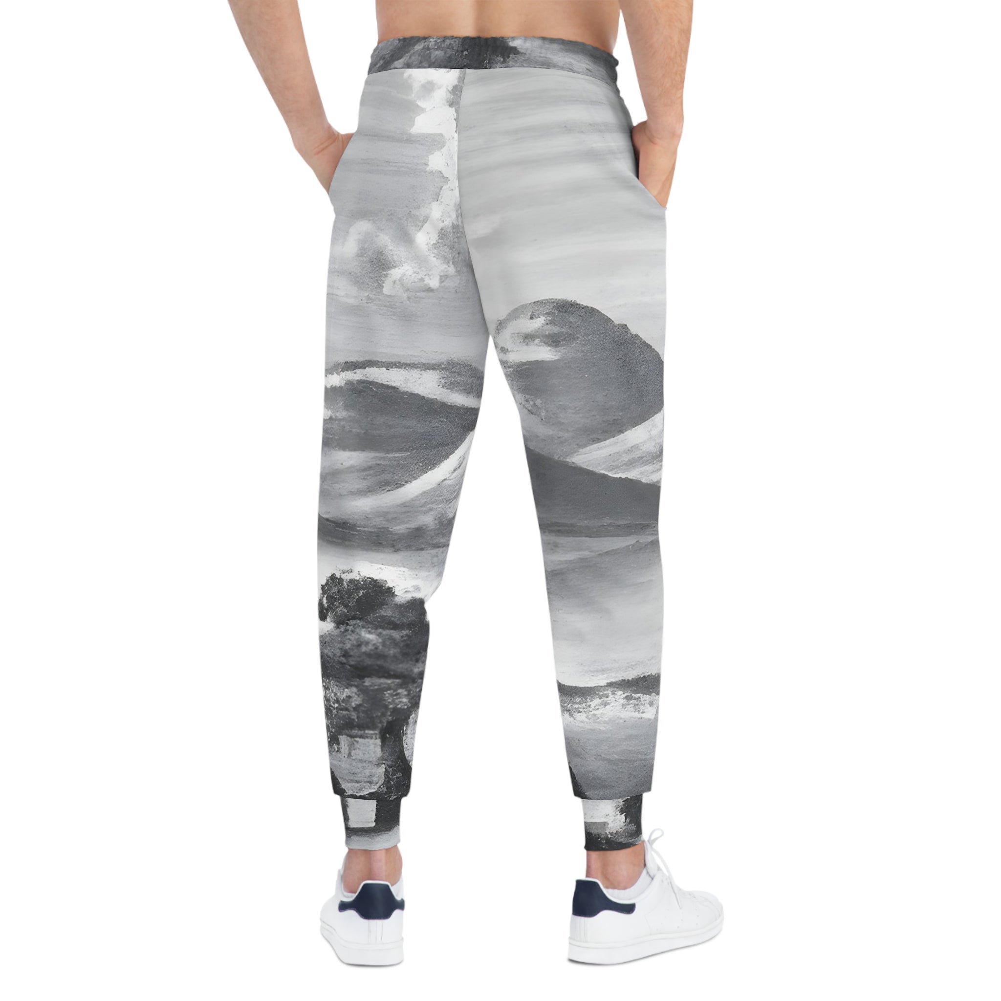 Strywin Unisex Joggers