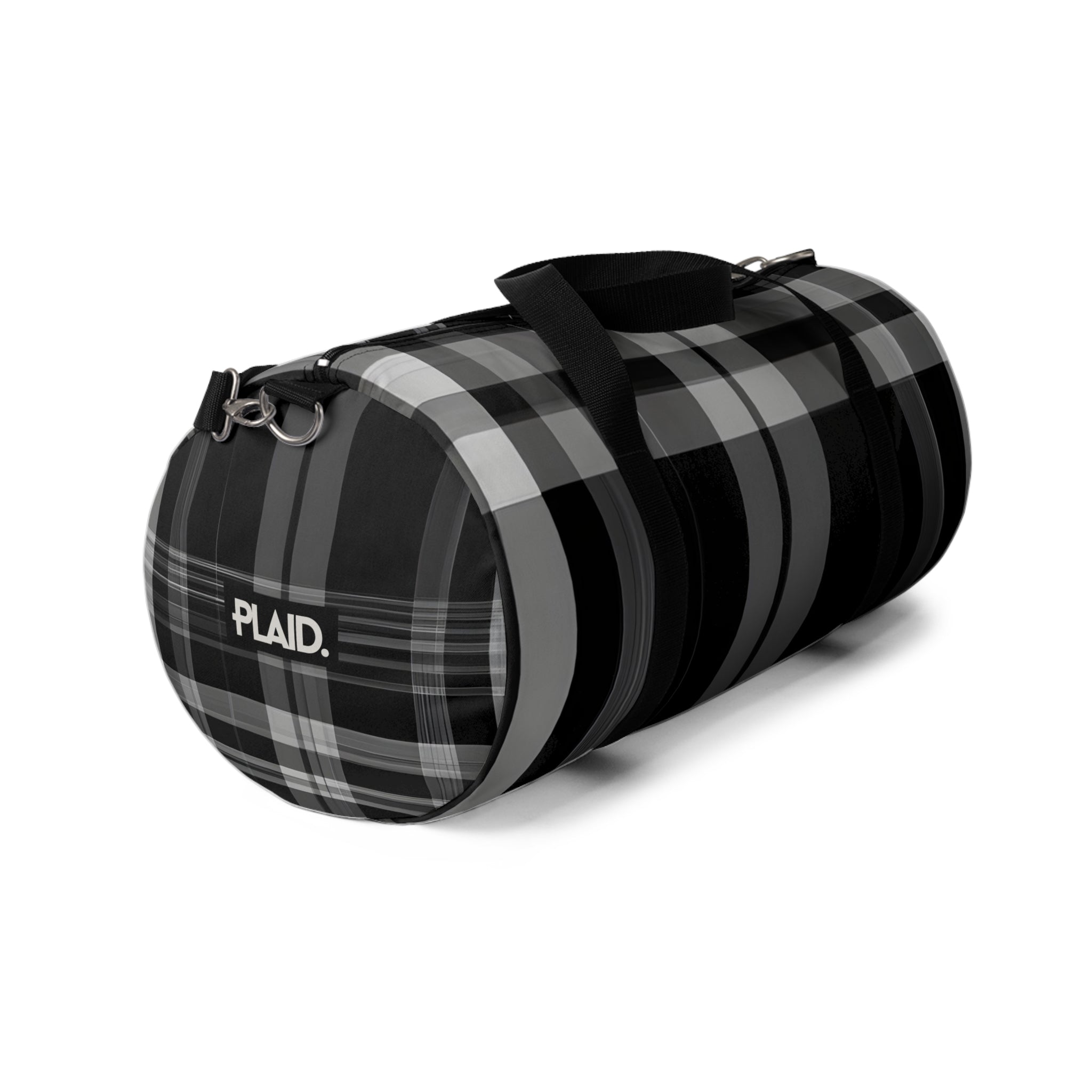 Lomondy Duffel Bag