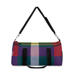 Glendoune Duffel Bag