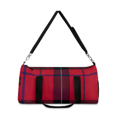 Culfaria Duffel Bag