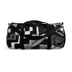 Drummey. Duffel Bag