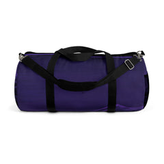 Cairnstrand Duffel Bag