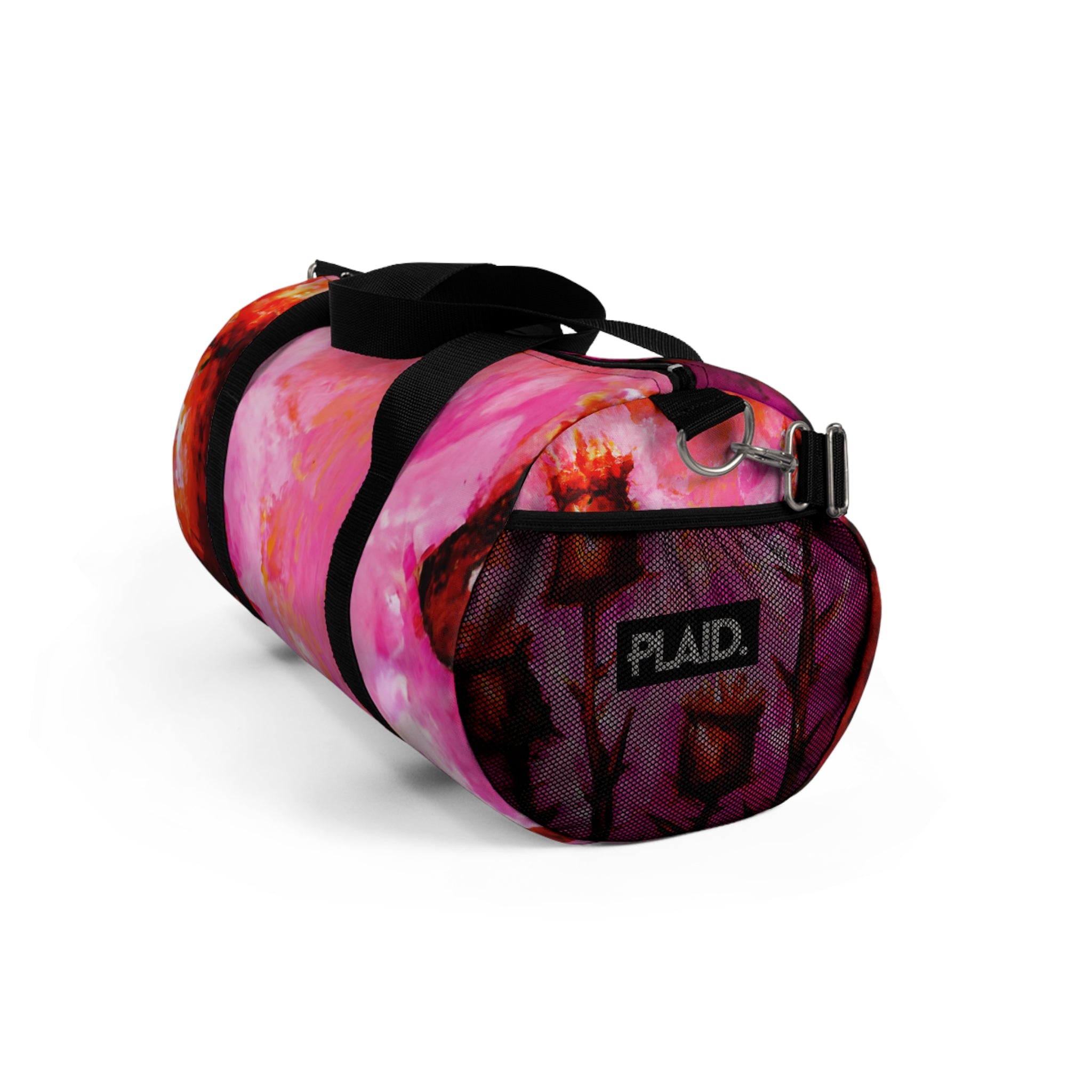 Glencoe Duffel Bag