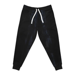 Glastalay. Unisex Joggers