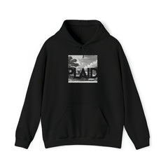 Glenmuir Unisex Hoodie