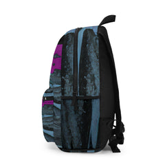 Dowrick Backpack