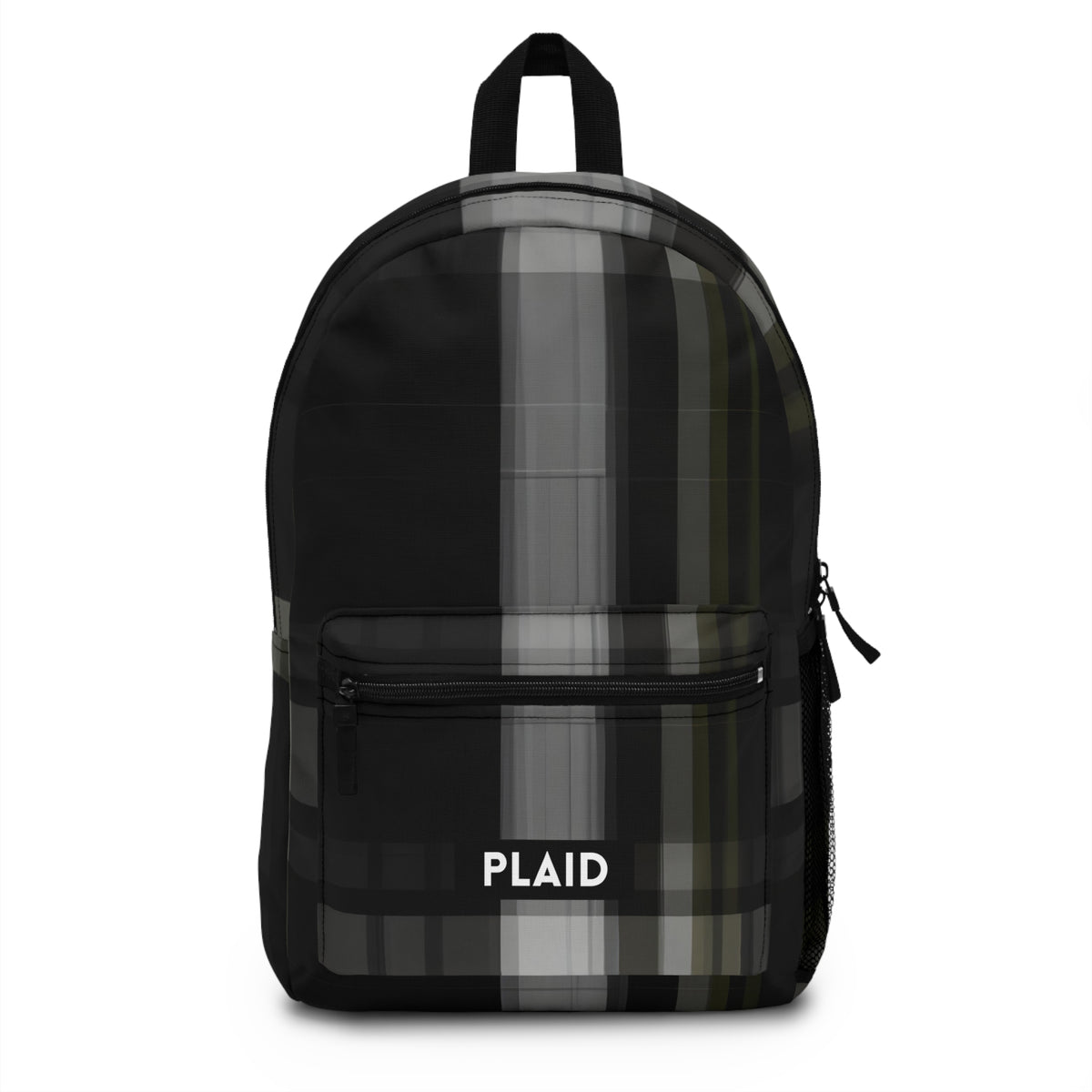 Glesloch Backpack