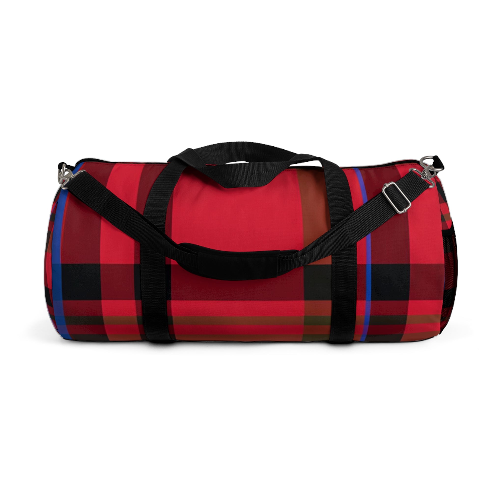 Mckenrick Duffel Bag