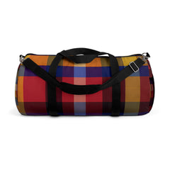 Strathfern Duffel Bag