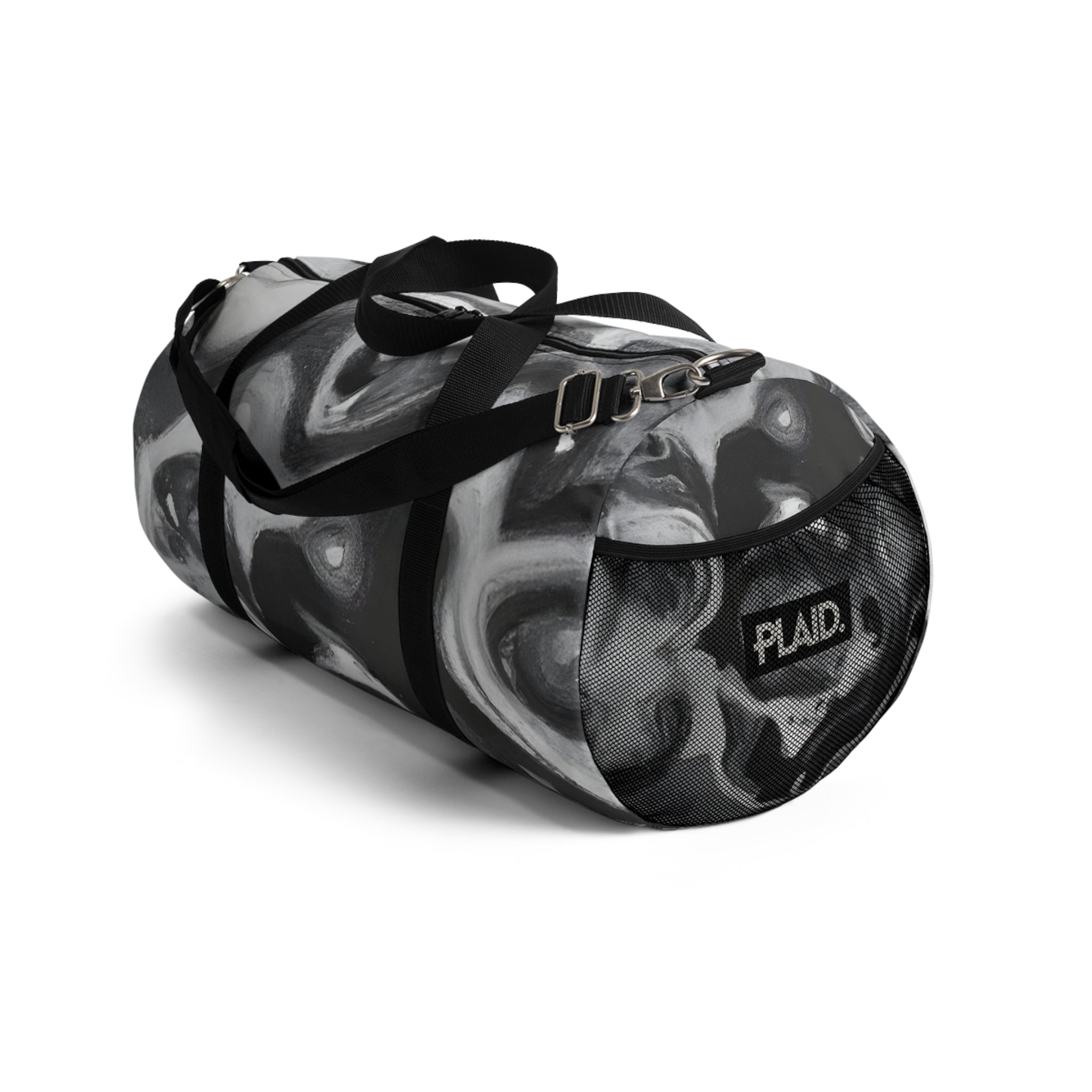 Glasglen Duffel Bag