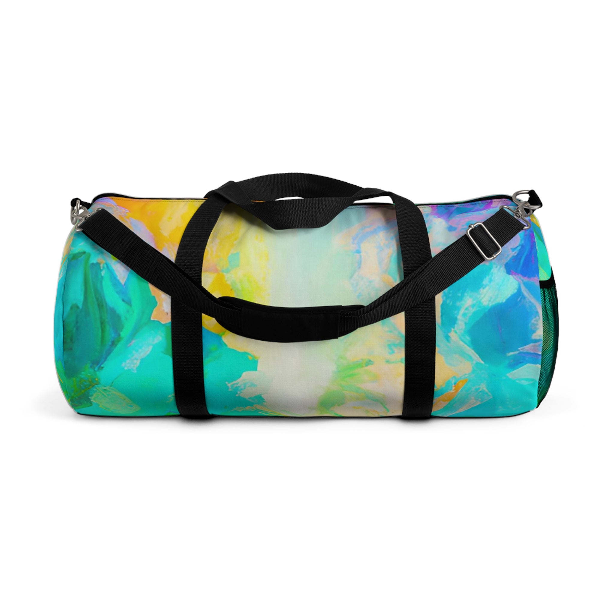 Fearghal Duffel Bag