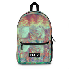 Glarain Backpack