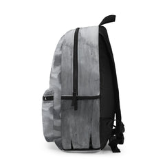 Glacamra. Backpack