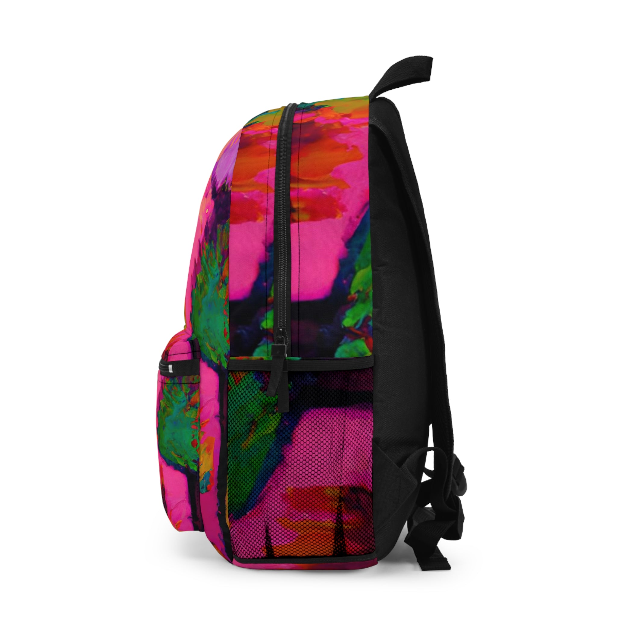 Glendark Backpack