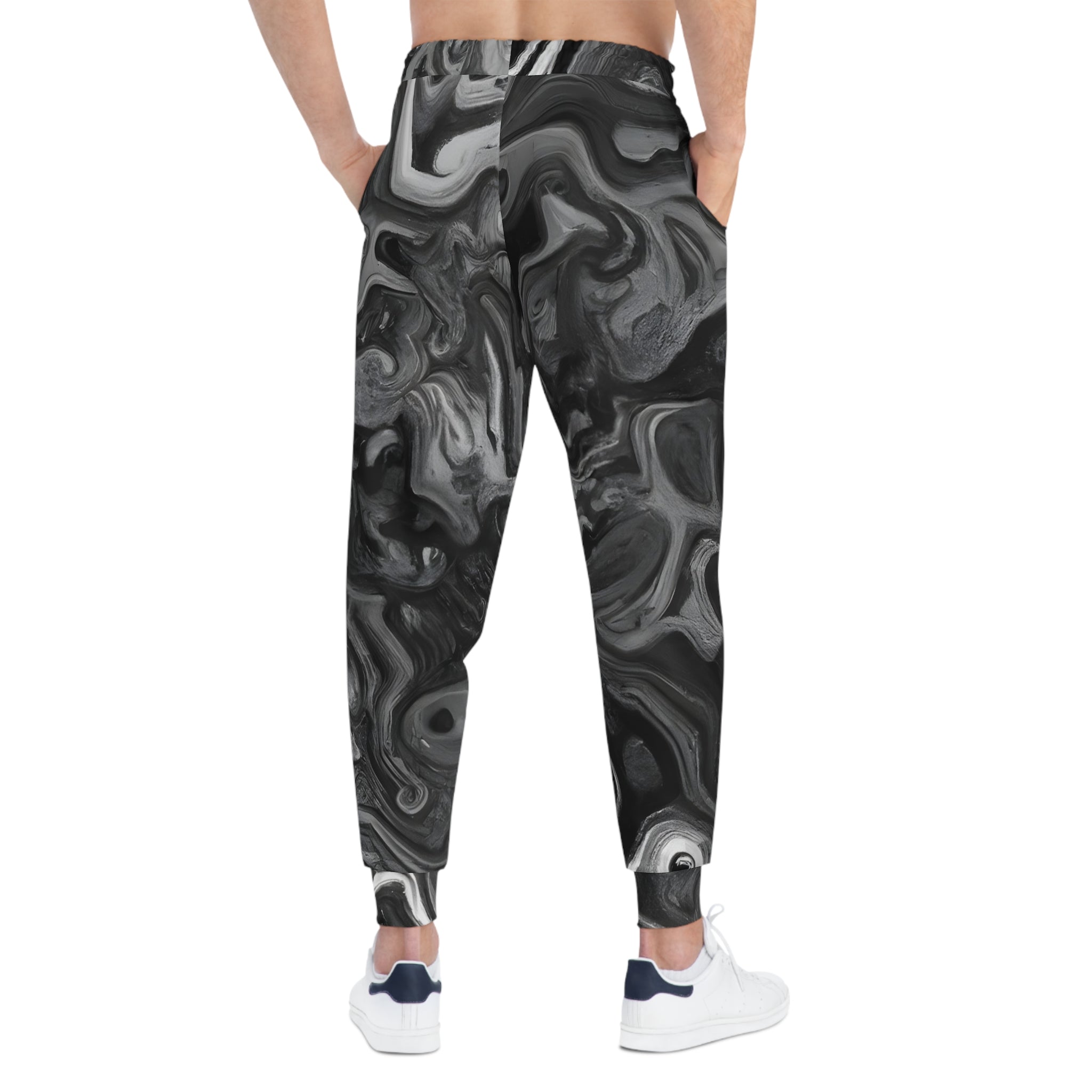 Tarsgairn Unisex Joggers