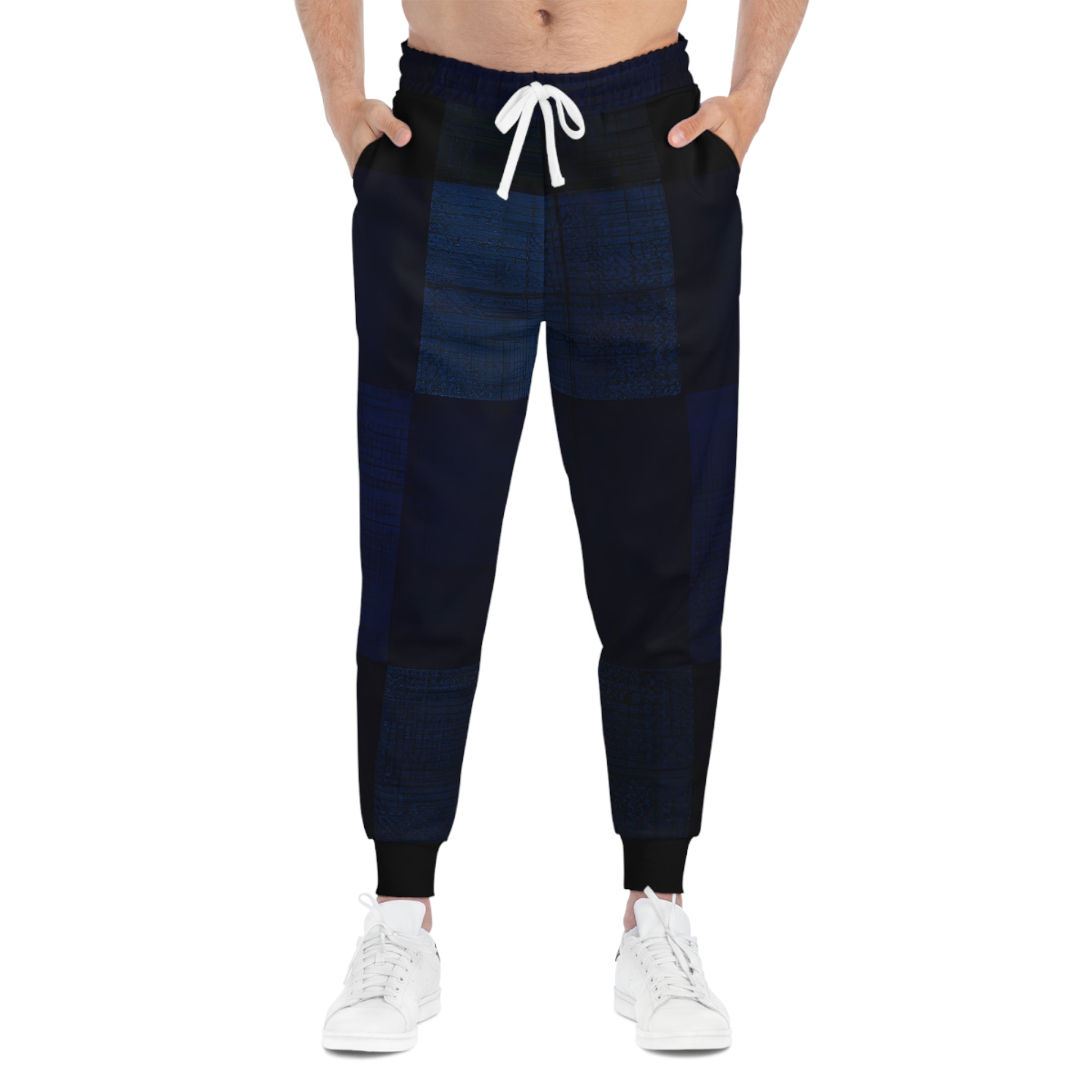 Clachnaben. Unisex Joggers