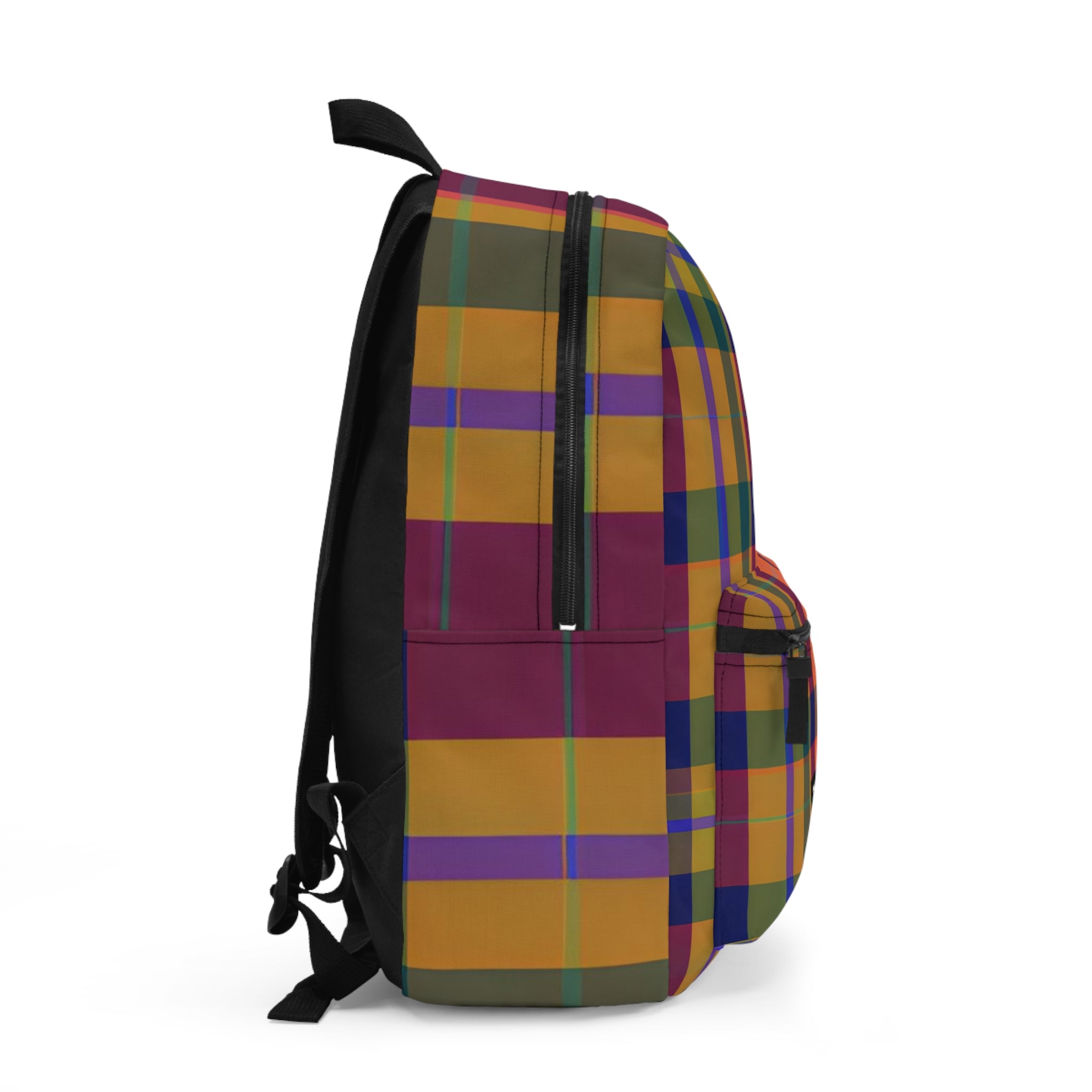 Glenach - Backpack