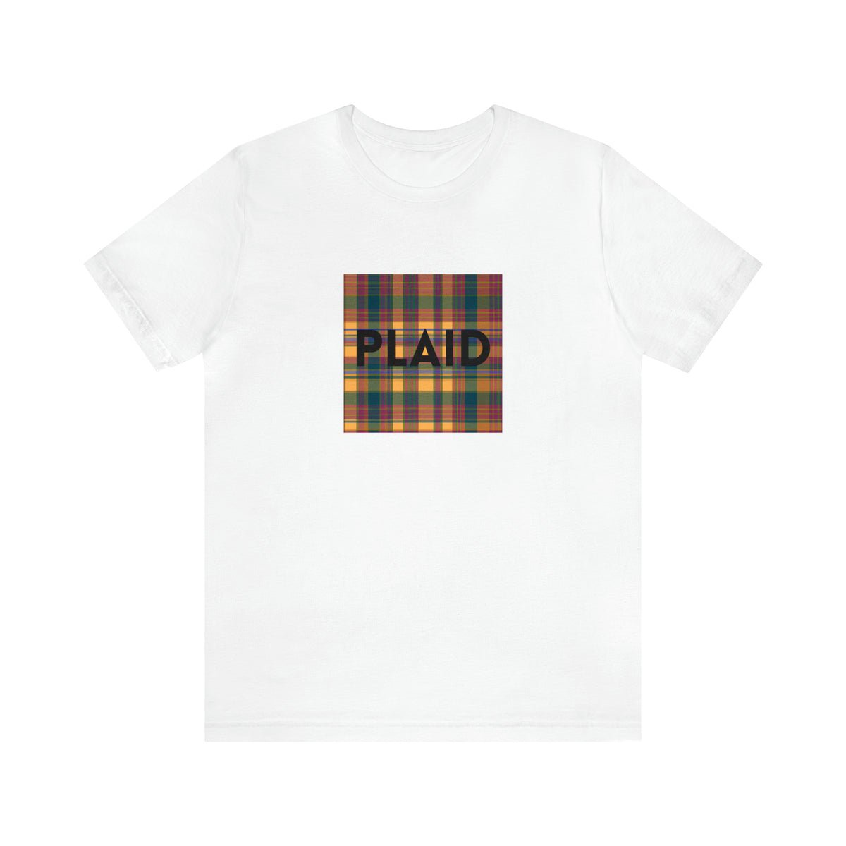 Glenfinnan T-shirt