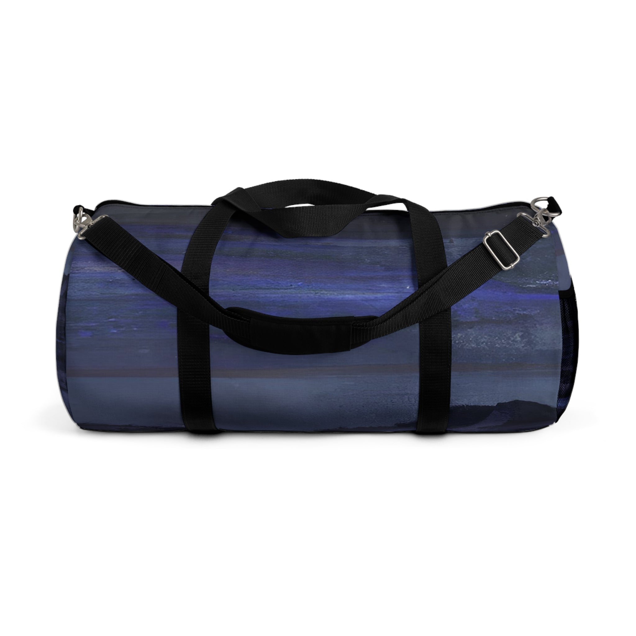 Glenmore Duffel Bag