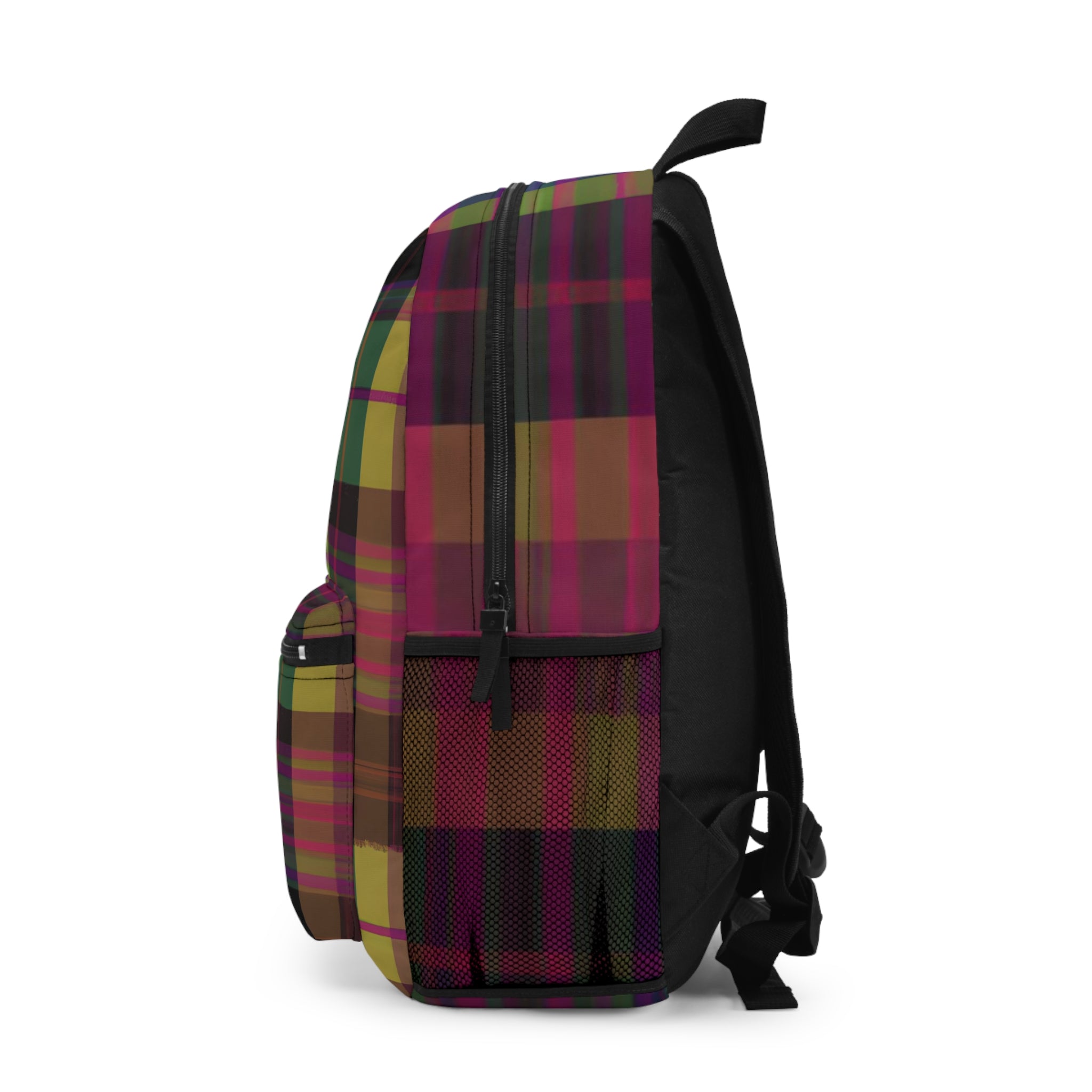 Dinnebeg Backpack