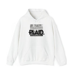 Blairgowrie Unisex Hoodie