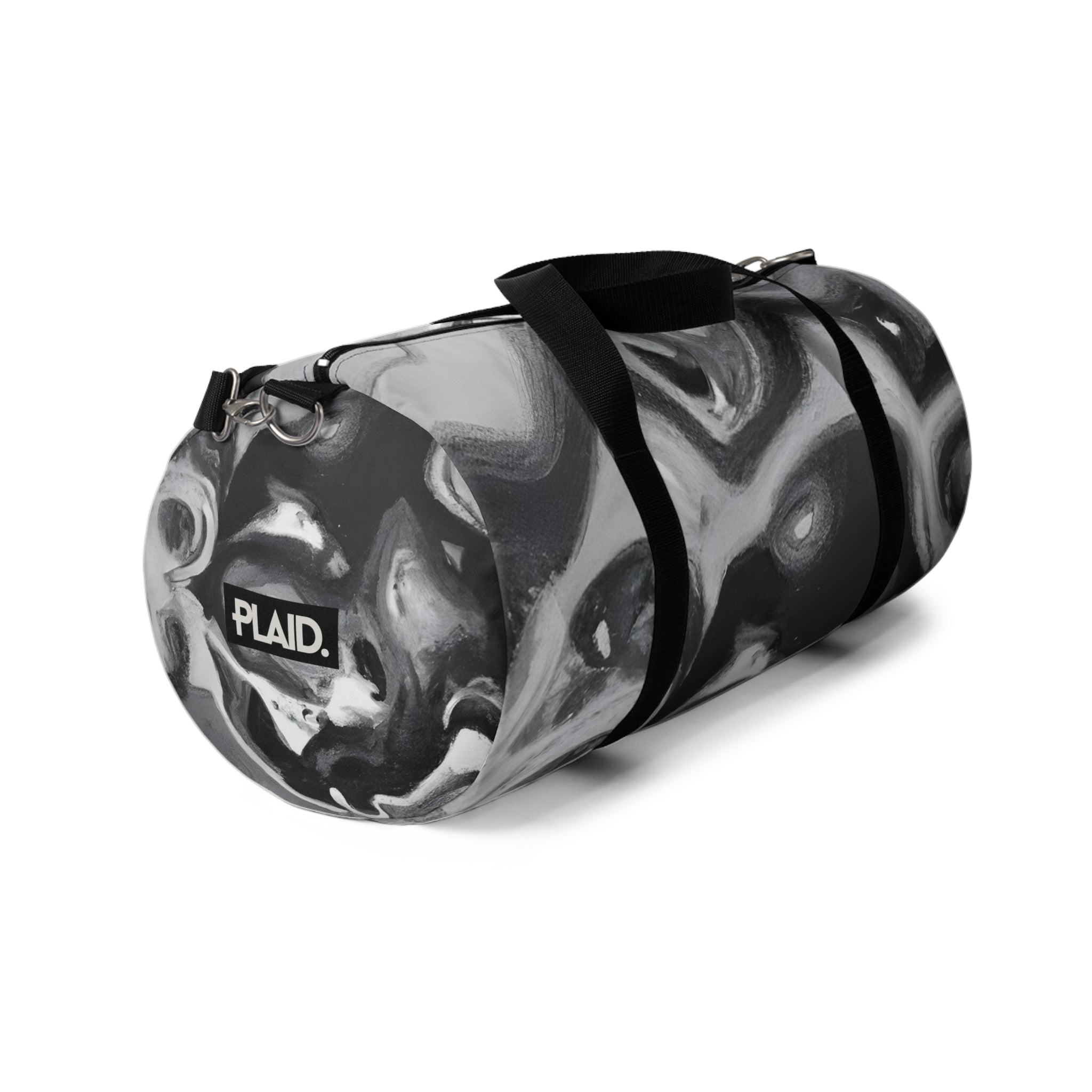 Glasglen Duffel Bag