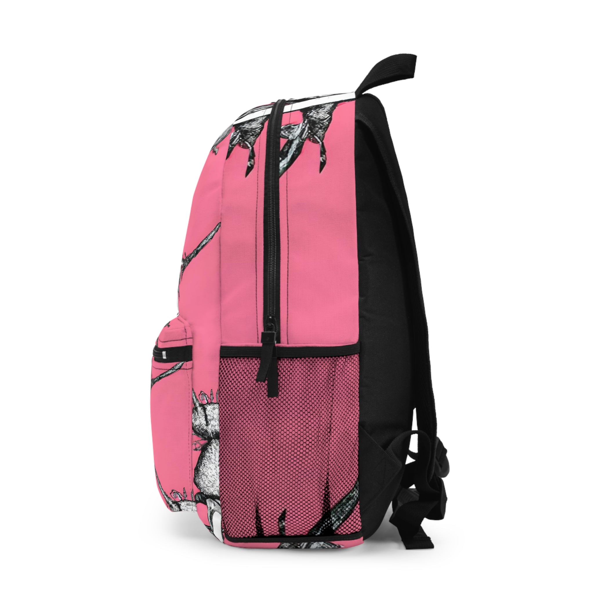 Glendyke Backpack