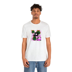 Blarney. Unisex Logo T-shirt