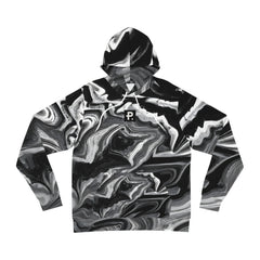 Duthawick Unisex AOP Hoodie