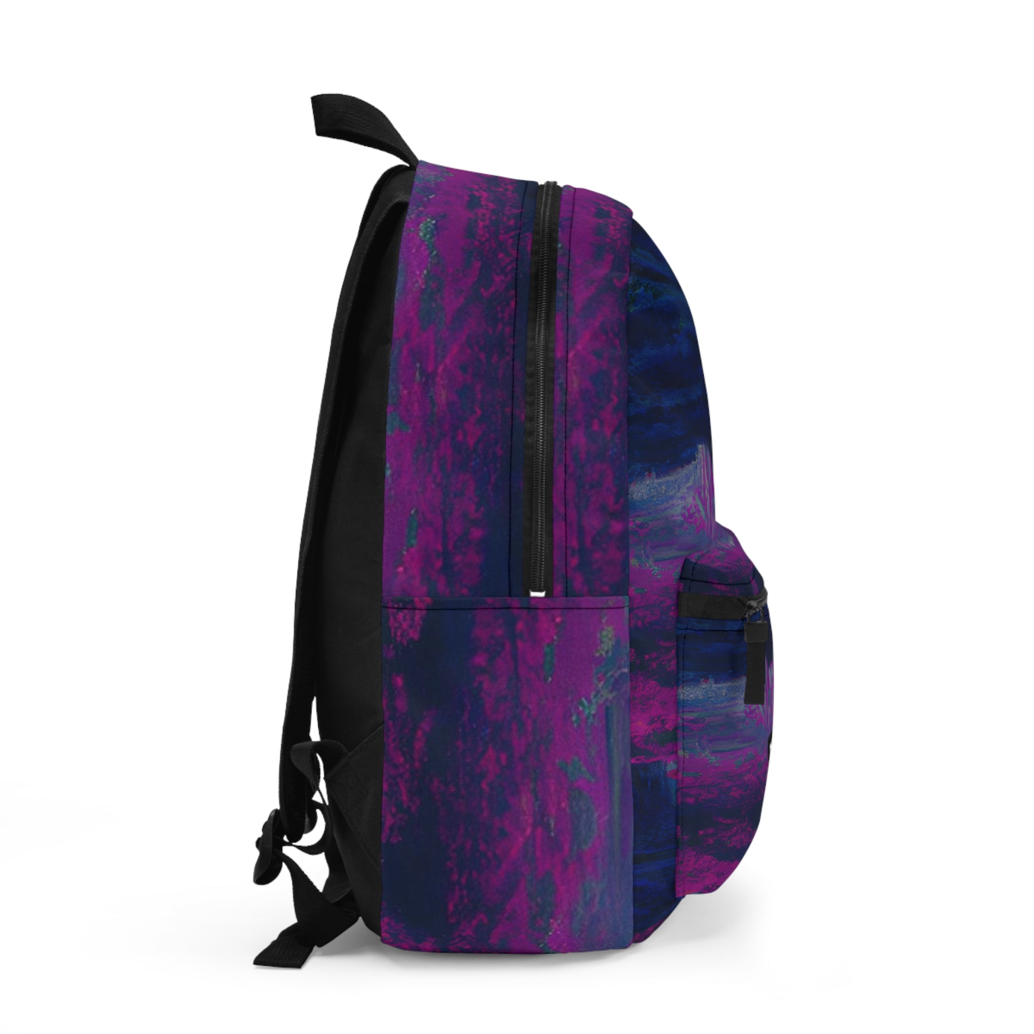 Gowhaig Backpack