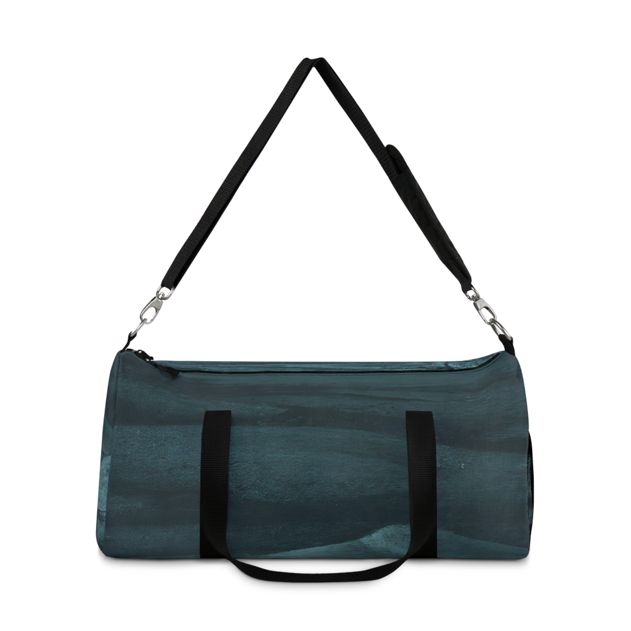 Glendhu Duffel Bag