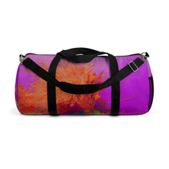 Kilbankie. Duffel Bag