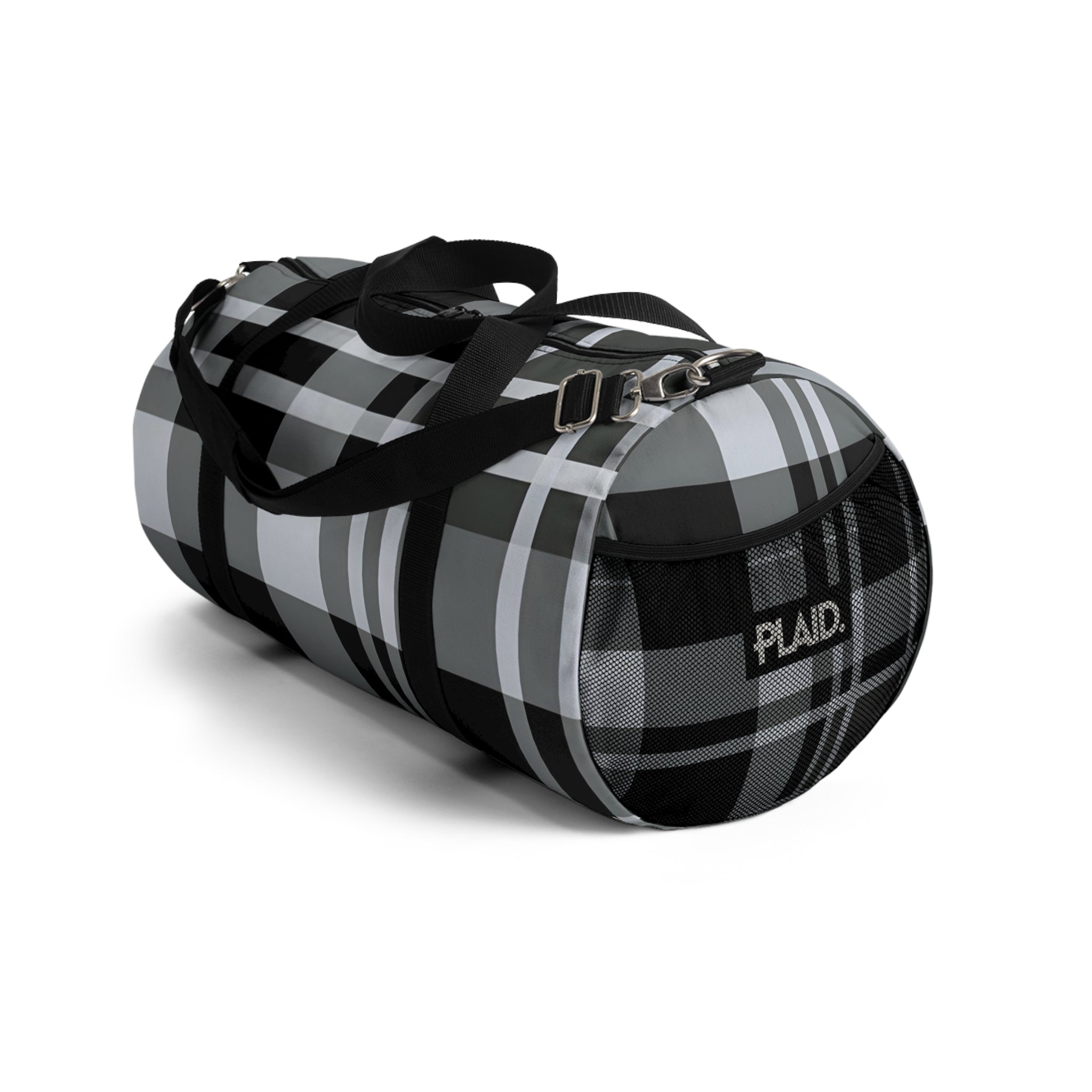 Craignew Duffel Bag