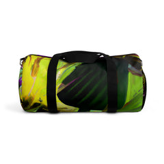 Auchenshive Duffel Bag