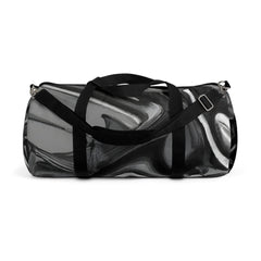 Ardburgh. Duffel Bag