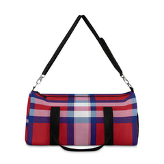 Glengask. Duffel Bag