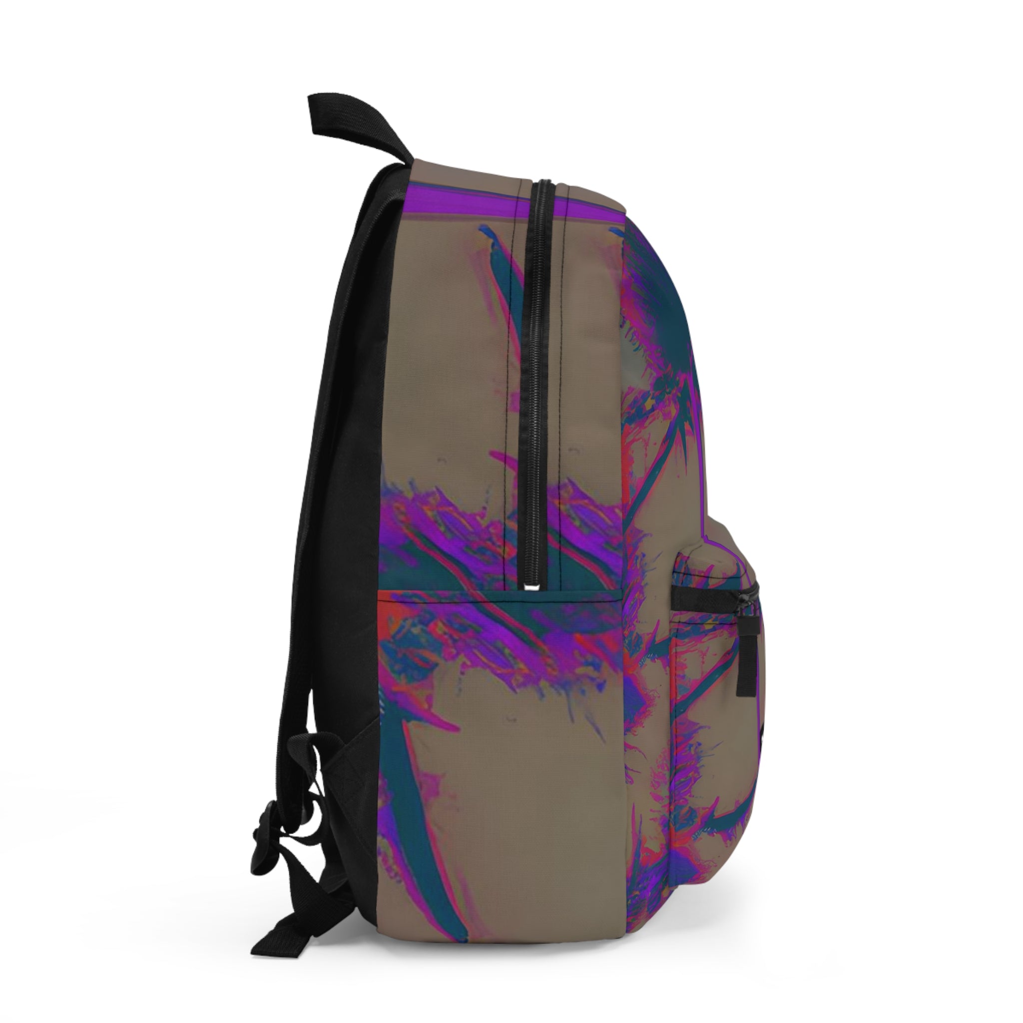 Glenstrath. Backpack