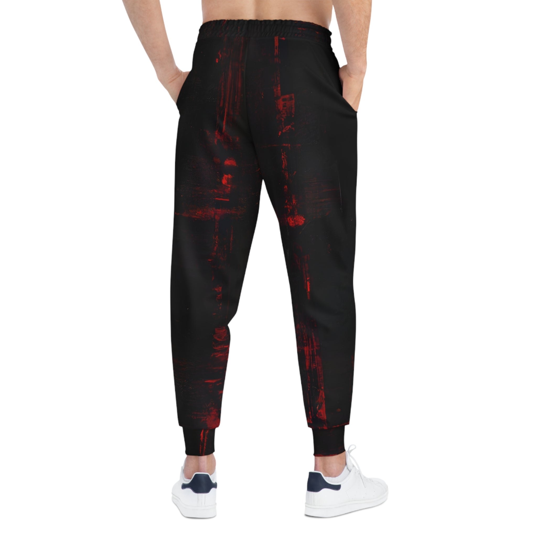 Dundowrie Unisex Joggers