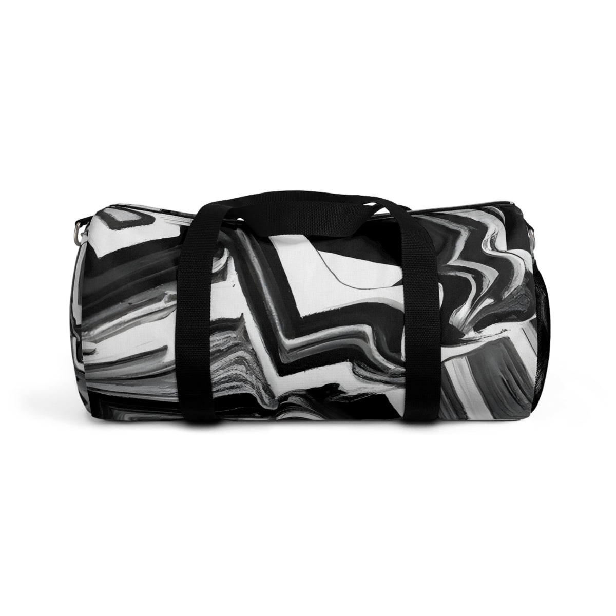 Brawburgh Duffel Bag